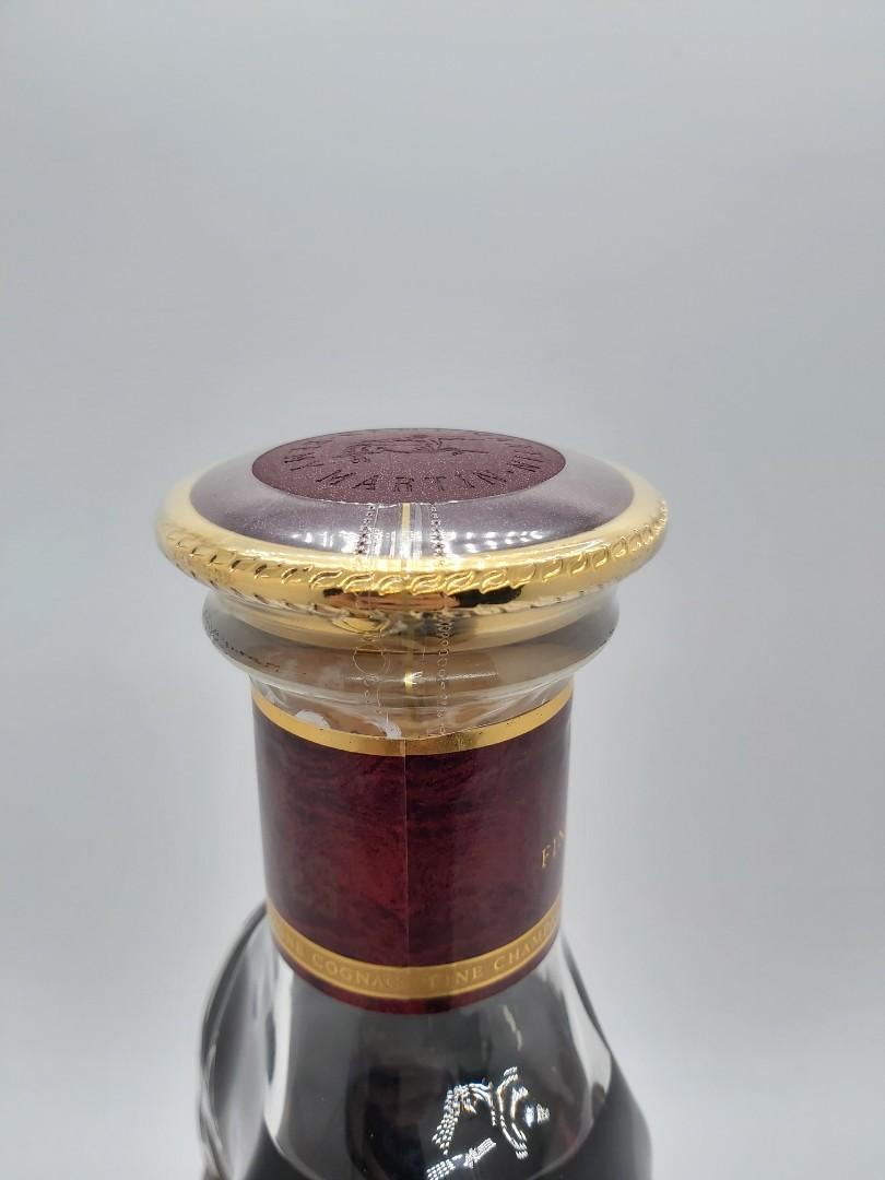 人頭馬 XO特惠 ・0.7 公升（RS331)｜食品・飲料・酒