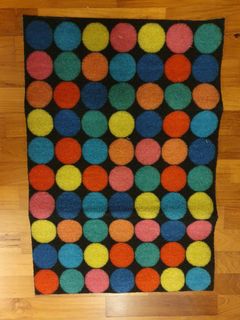 (Category: ) located in . Submitted by sci80731 (Listing ID 1148553838, Image 1). Description: .
