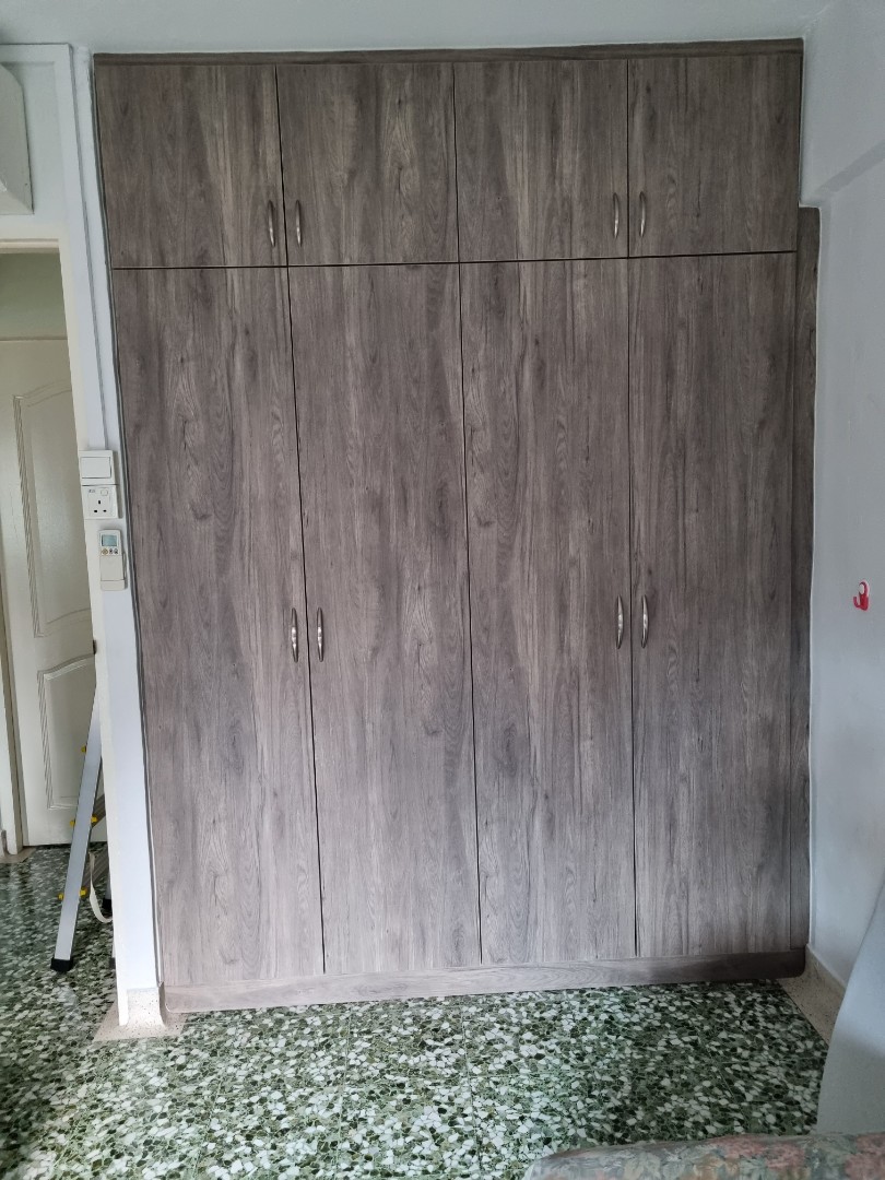 (Category: ) located in . Submitted by happy5006 (Listing ID 1148570576, Image 1). Description: .