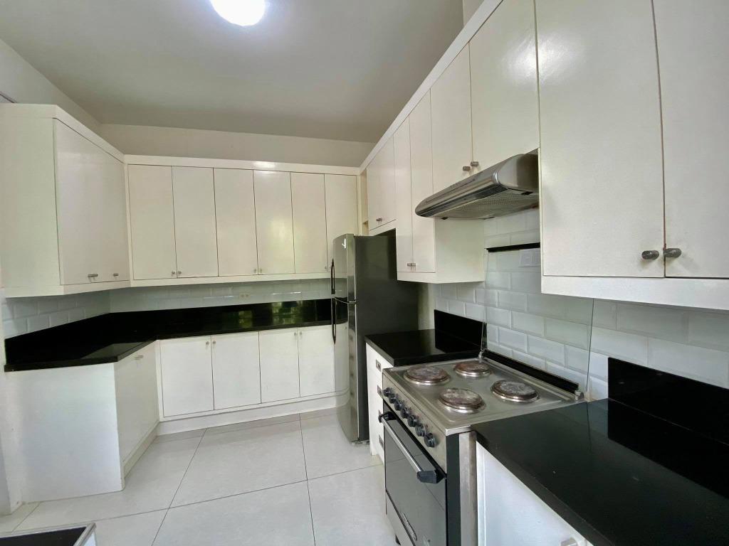 5 BEDROOMS FULLY FURNISHED HOUSE FOR RENT IN ANVAYA COVE, BATAAN