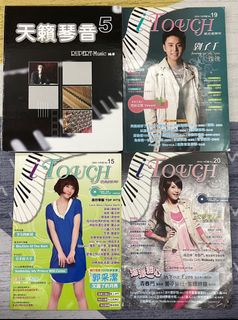 （分類：）位於 。 由 lfclau 提交（商品編號 1148579792，圖片 1）。簡介： 。
