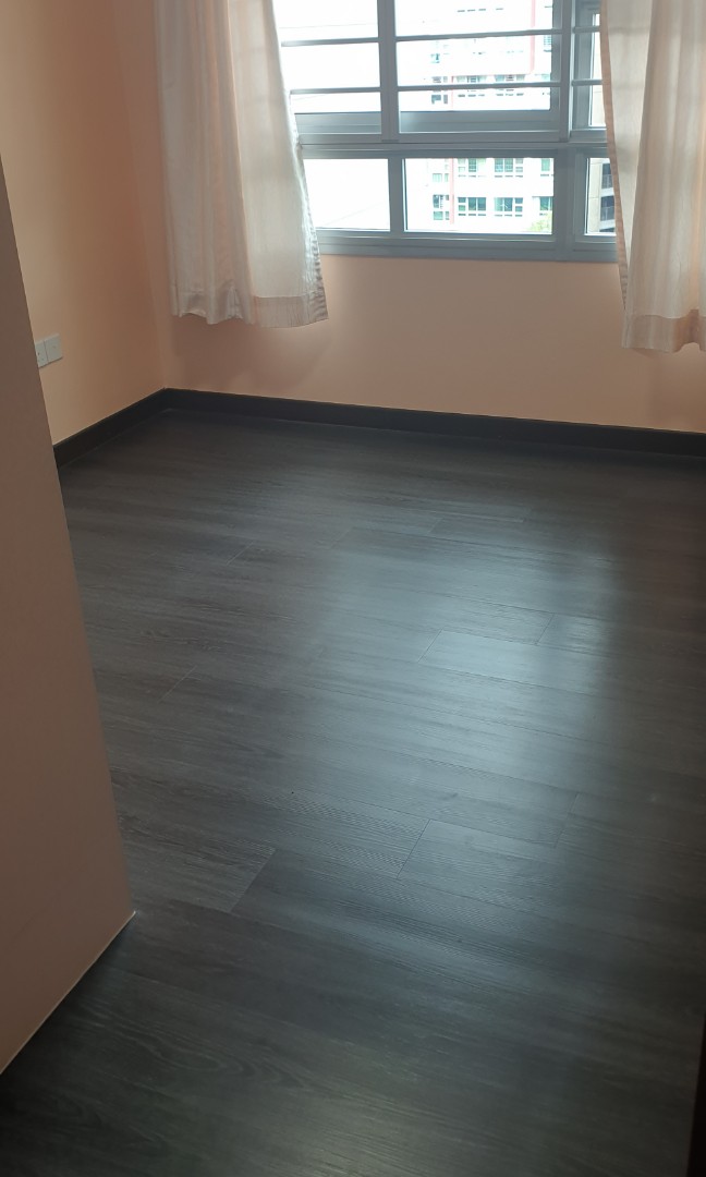 (Category: ) located in . Submitted by cherrypeh (Listing ID 1147939031, Image 1). Description: .
