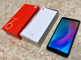 （分類：）位於 。 由 cargi 提交（商品編號 1148577509，圖片 1）。簡介： 。