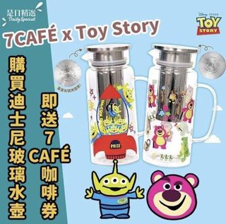 （分類：）位於 。 由 stc00218 提交（商品編號 1148556416，圖片 1）。簡介： 。