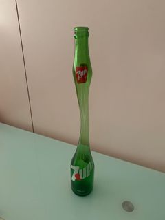 （分類：）位於 。 由 yin0525 提交（商品編號 1148466509，圖片 1）。簡介： 。
