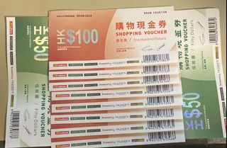 （分類：）位於 。 由 ken812812 提交（商品編號 1148574829，圖片 1）。簡介： 。