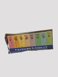 （分類：）位於 。 由 stemv 提交（商品編號 1148595290，圖片 1）。簡介： 。