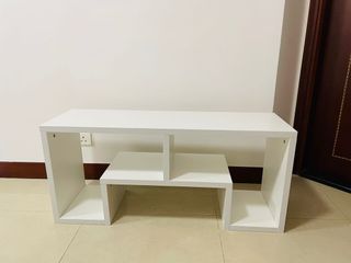 （分類：）位於 。 由 daniel0627 提交（商品編號 1148572094，圖片 1）。簡介： 。