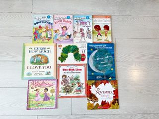 （分類：）位於 。 由 wcheunga 提交（商品編號 1148444345，圖片 1）。簡介： 。