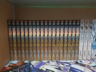 （分類：）位於 。 由 sunnyjack 提交（商品編號 1148536222，圖片 1）。簡介： 。