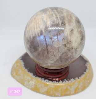 （分類：）位於 。 由 pinku_angel2021 提交（商品編號 1148558288，圖片 1）。簡介： 。