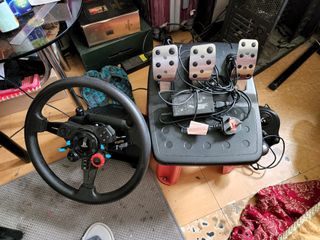 （分類：）位於 。 由 ian_55 提交（商品編號 1148475346，圖片 1）。簡介： 。