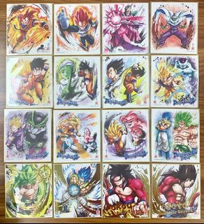 （分類：）位於 。 由 leisure_toys 提交（商品編號 1148499207，圖片 1）。簡介： 。