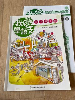 （分類：）位於 。 由 fleuk 提交（商品編號 1148514032，圖片 1）。簡介： 。