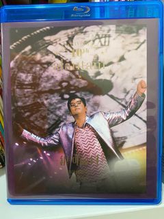 （分類：）位於 。 由 sshannes 提交（商品編號 1148603266，圖片 1）。簡介： 。