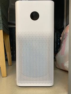 （分類：）位於 。 由 ling1417 提交（商品編號 1148558919，圖片 1）。簡介： 。