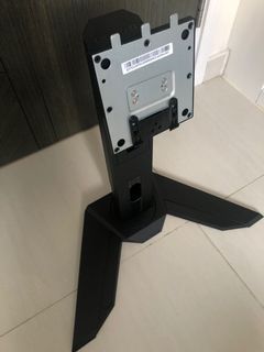 （分類：）位於 。 由 lin.car0usell 提交（商品編號 1148576886，圖片 1）。簡介： 。
