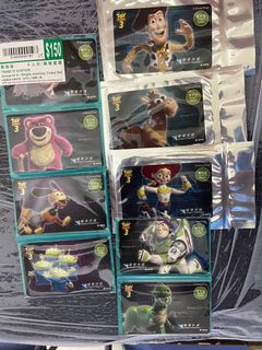 （分類：）位於 。 由 peter_j 提交（商品編號 1148553592，圖片 1）。簡介： 。