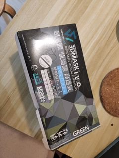 （分類：）位於 。 由 lamsc1028 提交（商品編號 1148603937，圖片 1）。簡介： 。