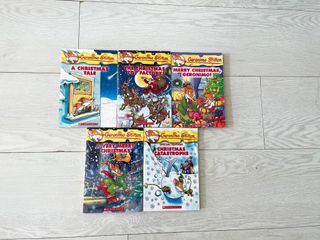 （分類：）位於 。 由 wcheunga 提交（商品編號 1148442598，圖片 1）。簡介： 。