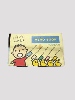 （分類：）位於 。 由 stemv 提交（商品編號 1148596348，圖片 1）。簡介： 。