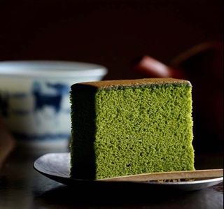 （分類：）位於 。 由 toxic.snacker 提交（商品編號 1148482941，圖片 1）。簡介： 。