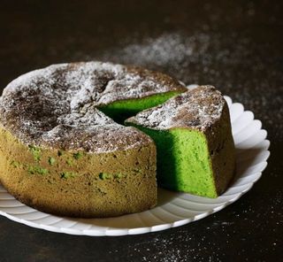 （分類：）位於 。 由 toxic.snacker 提交（商品編號 1148483059，圖片 1）。簡介： 。