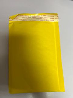 （分類：）位於 。 由 hellogogo 提交（商品編號 1148451011，圖片 1）。簡介： 。