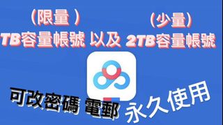 （分類：）位於 。 由 Valorant2022 提交（商品編號 1148576885，圖片 1）。簡介： 。