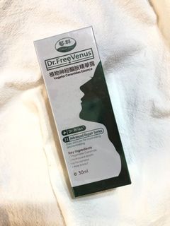 由 sunset2000 (刊登 ID 1148463734，圖片 1) 提交，位於 的 (類別：)，說明：。