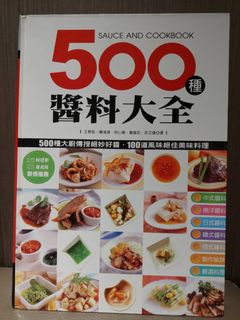 （分類：）位於 。 由 iverson2901 提交（商品編號 1148554738，圖片 1）。簡介： 。