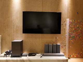 （分類：）位於 。 由 omydog 提交（商品編號 1148623775，圖片 1）。簡介： 。