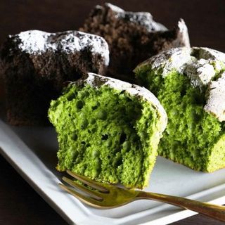 （分類：）位於 。 由 toxic.snacker 提交（商品編號 1148483575，圖片 1）。簡介： 。