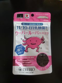 （分類：）位於 。 由 00vvv00 提交（商品編號 1113584578，圖片 1）。簡介： 。