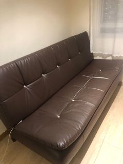 （分類：）位於 。 由 hapi_muimui 提交（商品編號 1148557193，圖片 1）。簡介： 。
