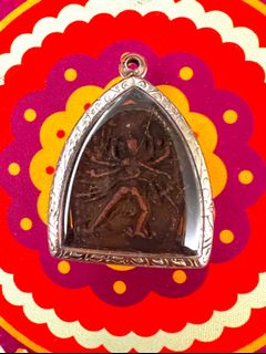 （分類：）位於 。 由 happy.for.every.day 提交（商品編號 1148602646，圖片 1）。簡介： 。