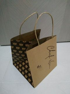 （分類：）位於 。 由 yu0729 提交（商品編號 1148524654，圖片 1）。簡介： 。