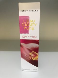 由 2leonard (刊登 ID 1148576248，圖片 1) 提交，位於 的 (類別：)，說明：。