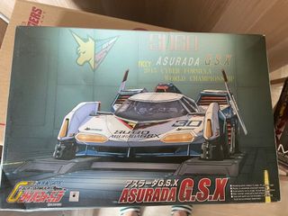（分類：）位於 。 由 oslwl 提交（商品編號 1148463193，圖片 1）。簡介： 。