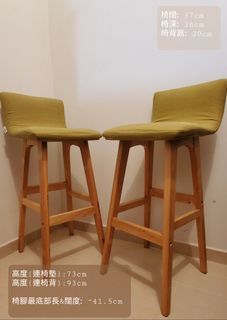 （分類：）位於 。 由 katchan0630 提交（商品編號 1148489534，圖片 1）。簡介： 。