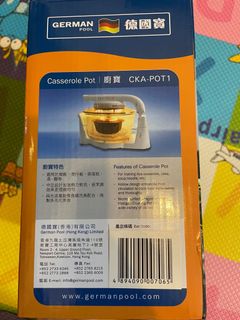 （分類：）位於 。 由 tleungt 提交（商品編號 1148559213，圖片 1）。簡介： 。
