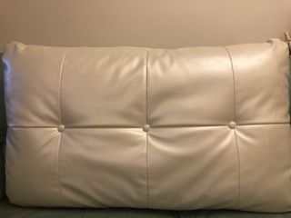 （分類：）位於 。 由 cyhker 提交（商品編號 1148545293，圖片 1）。簡介： 。