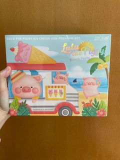 （分類：）位於 。 由 cherleung 提交（商品編號 1148491800，圖片 1）。簡介： 。