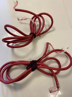 （分類：）位於 。 由 sx2010 提交（商品編號 1148550578，圖片 1）。簡介： 。
