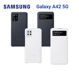 （分類：）位於 。 由 phone_cable_master 提交（商品編號 1048385945，圖片 1）。簡介： 。
