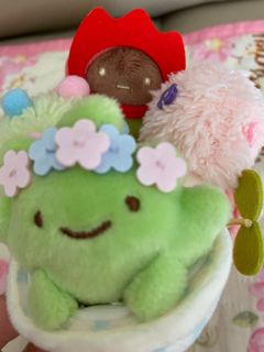 （分類：）位於 。 由 picohaha 提交（商品編號 1148521088，圖片 1）。簡介： 。