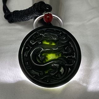 （分類：）位於 。 由 elau_ 提交（商品編號 1148481057，圖片 1）。簡介： 。