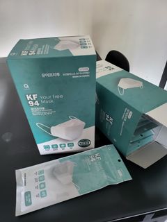 （分類：）位於 。 由 3catsmama 提交（商品編號 1148546112，圖片 1）。簡介： 。