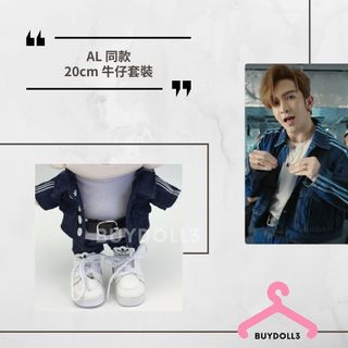 （分類：）位於 。 由 BuyDoll3.com 提交（商品編號 1148617557，圖片 1）。簡介： 。