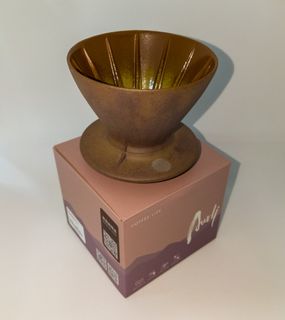 （分類：）位於 。 由 dddd0 提交（商品編號 1148556876，圖片 1）。簡介： 。